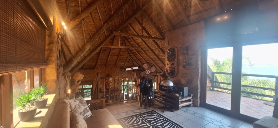 3 Bedroom Property for Sale in Kosmos North West